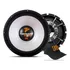 Jbl Selenium 18  5600w Pico 2800w Rms Tornado 18 Swt5600