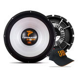 Jbl Selenium 18 5600w