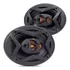 Jbl Selenium Flex3 69qdfx100 Preto