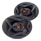 Jbl Selenium Flex3 69qdfx100 Preto