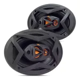 Jbl Selenium Flex3 69qdfx100