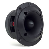 Jbl Selenium St400 Blk Super Tweeter 150w Rms 8 Ohms Nfe