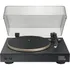 Jbl Spinner Bt   Mesa Giratória Bluetooth