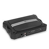 Jbl Stadium600 Amplificador Mono