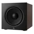 Jbl Stage 220p Subwoofer Ativo 12 300w Rms Bass Reflex Bvlt