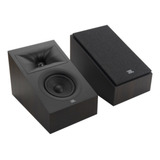 Jbl Stage 240h Par De Caixa Dolby Atmos 2 Vias 150w 6 Ohms