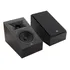 Jbl Stage 240h Par De Caixas Dolby Atmos 2 Vias 150w 6 Ohms