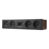 Jbl Stage 245c Caixa