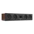 Jbl Stage 245c Caixa Acústica Central Bass Reflex 150w Preto