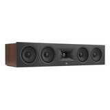 Jbl Stage 245c Caixa