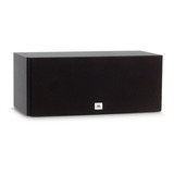 Jbl Stage A125c 