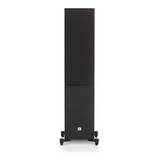Jbl Stage A180 Caixa Torre Home Theater Dual 6 5 par 