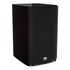 Jbl Studio 620 Par De Caixas Acústicas Book Home Theater