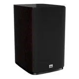 Jbl Studio 620 Par