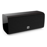 Jbl Studio 625c Caixa