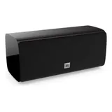 Jbl Studio 625c Caixa