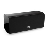 Jbl Studio 625c Caixa Acústica Central Home Theater 150w