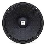 Jbl Subwoofer Rms 600