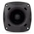 Jbl Super Tweeter St200 100w Rms 8 Ohms