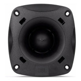 Jbl Super Tweeter St200