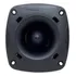 Jbl Tipo De Alto-falante St200 Para Carros, Picapes E Suvs Cor Preto De 8