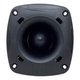 Jbl Tipo De Alto-falante St200 Para Carros, Picapes E Suvs Cor Preto De 8