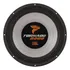 Jbl Tornado 15swt2200 Preto