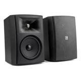 Jbl Xd6 par