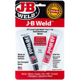 Jbweld