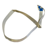 Jc39 01699a Samsung Scx3405 Scx3405fw Scx3400 Cabo Flat