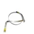 Jc3900358a Cabo Flat Scaner Samsung Scx4100 Scx4200 Scx 4300