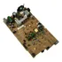 Jc44-00072a  Placa Fonte Scx4200 Scx4300 Scx4100