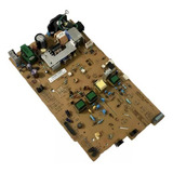 Jc44 00072a Placa Fonte Scx4200 Scx4300 Scx4100