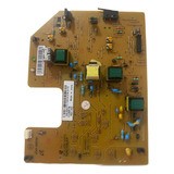 Jc44 00079a Placa Fonte 110v Samsung Ml 1610 2010 Scx 4521