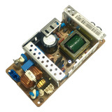 Jc44 00095b Fonte Para