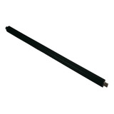 Jc66 01804a Rolo Pressor