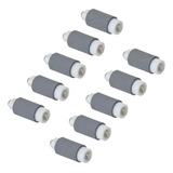 Jc90 01032a Rolete Retardo Bandeja 1 Sl m4070 10 Un Original