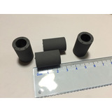 Jc9001032a Rolete Retardo Samsung