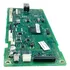Jc92-02317c Placa Logica Scx3200 Leia!!