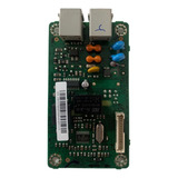 Jc92 02552a Placa Pba