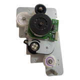 Jc93 00544b Motor Principal Para Samsung M4070 M3325 M3375