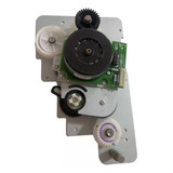 Jc93 00544b Motor Principal Para Samsung M4070 M3325 M3375