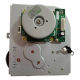 Clx8640nd