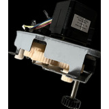 E87660