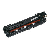 6110mfp