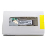 Jd094b Gbic Transceiver Hpe