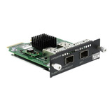 Module