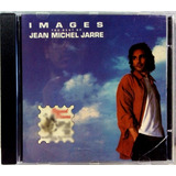 Jean Michel Jarre Images The Best