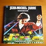 Jean Michel Jarre Songbook