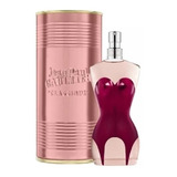 Jean Paul Classique Edp
